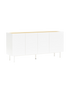 IMAGE for product variant SKU 12935_TE