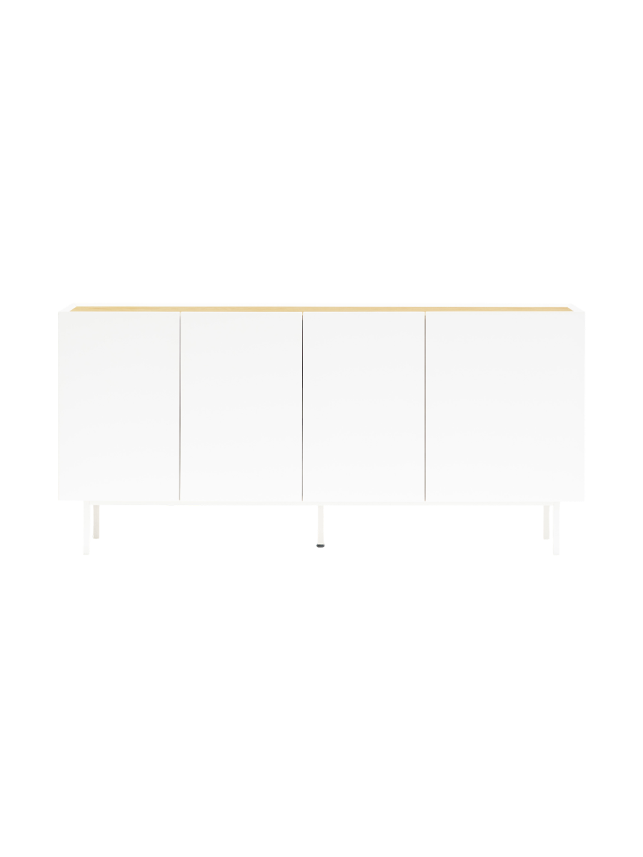 IMAGE for product variant SKU 12935_TE