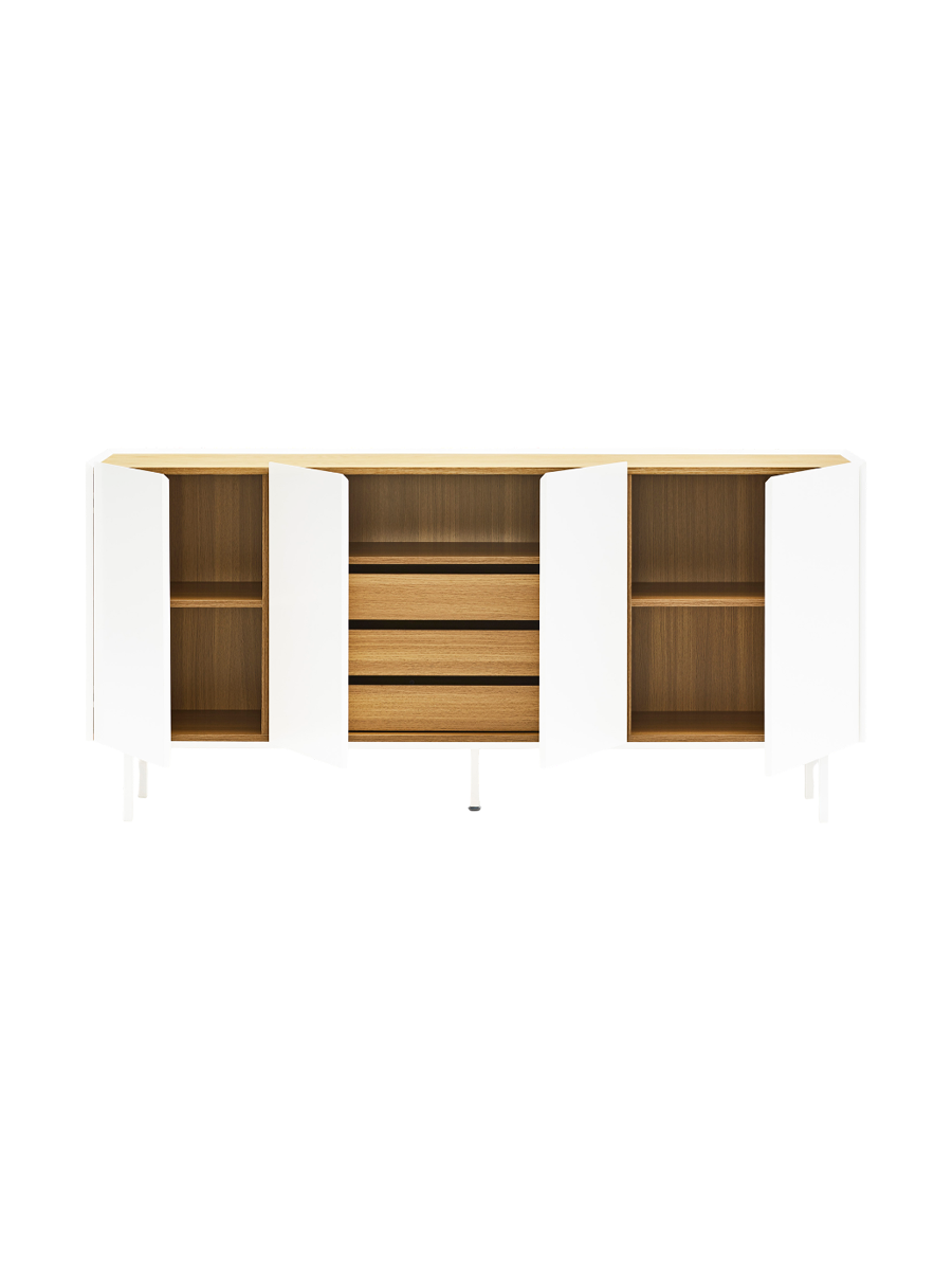 IMAGE for product variant SKU 12935_TE