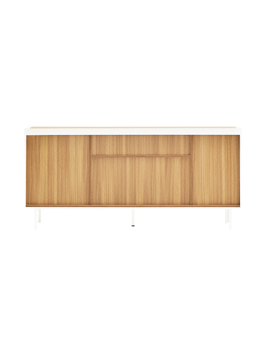 IMAGE for product variant SKU 12935_TE
