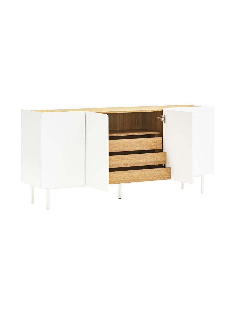 IMAGE for product variant SKU 12935_TE