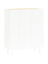 IMAGE for product variant SKU 12936_TE