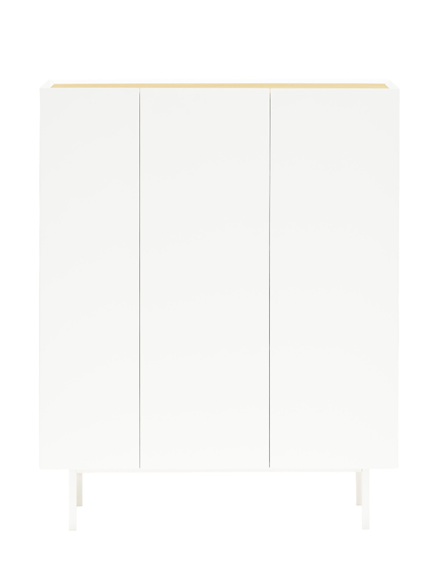 IMAGE for product variant SKU 12936_TE