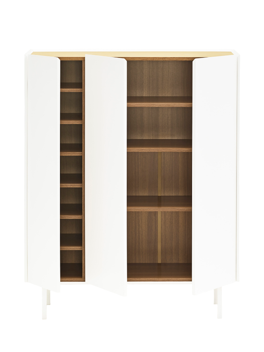 IMAGE for product variant SKU 12936_TE