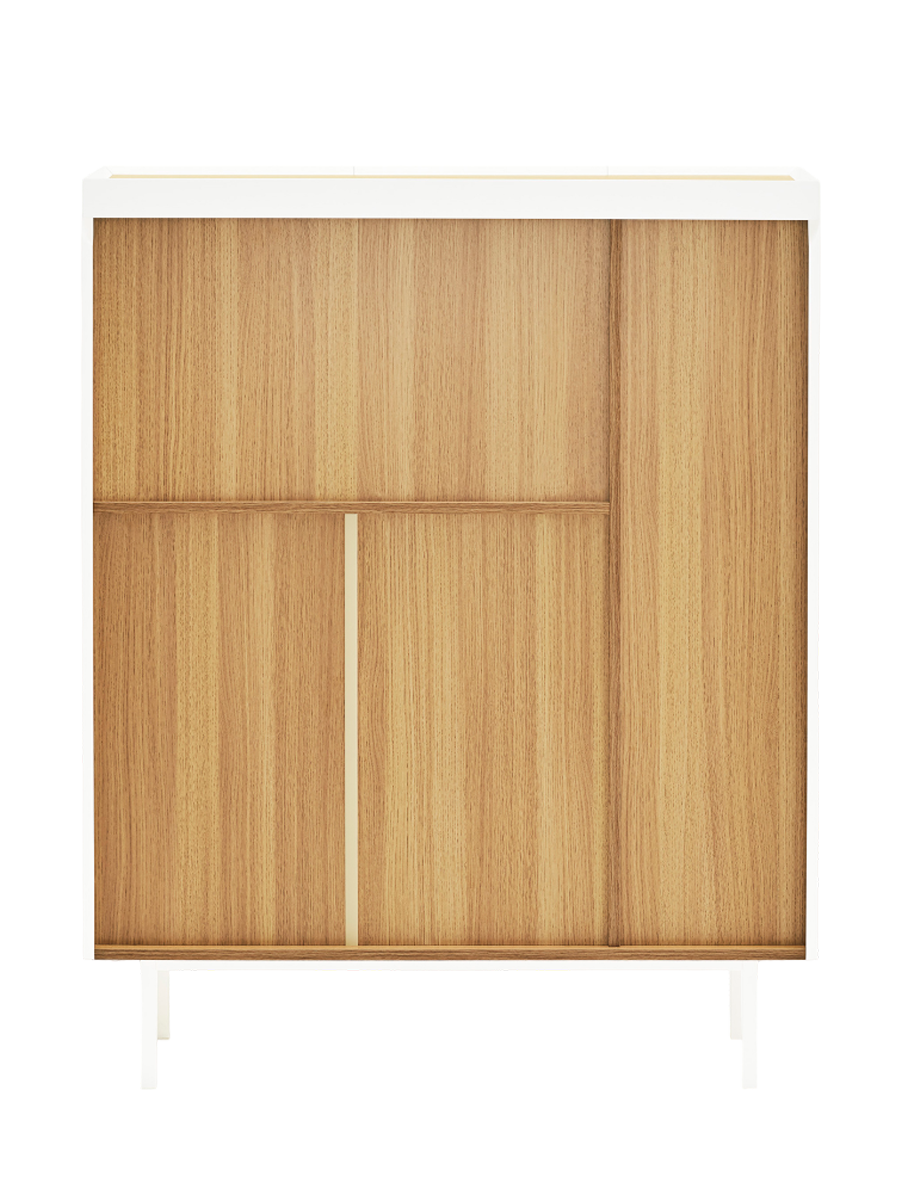 IMAGE for product variant SKU 12936_TE