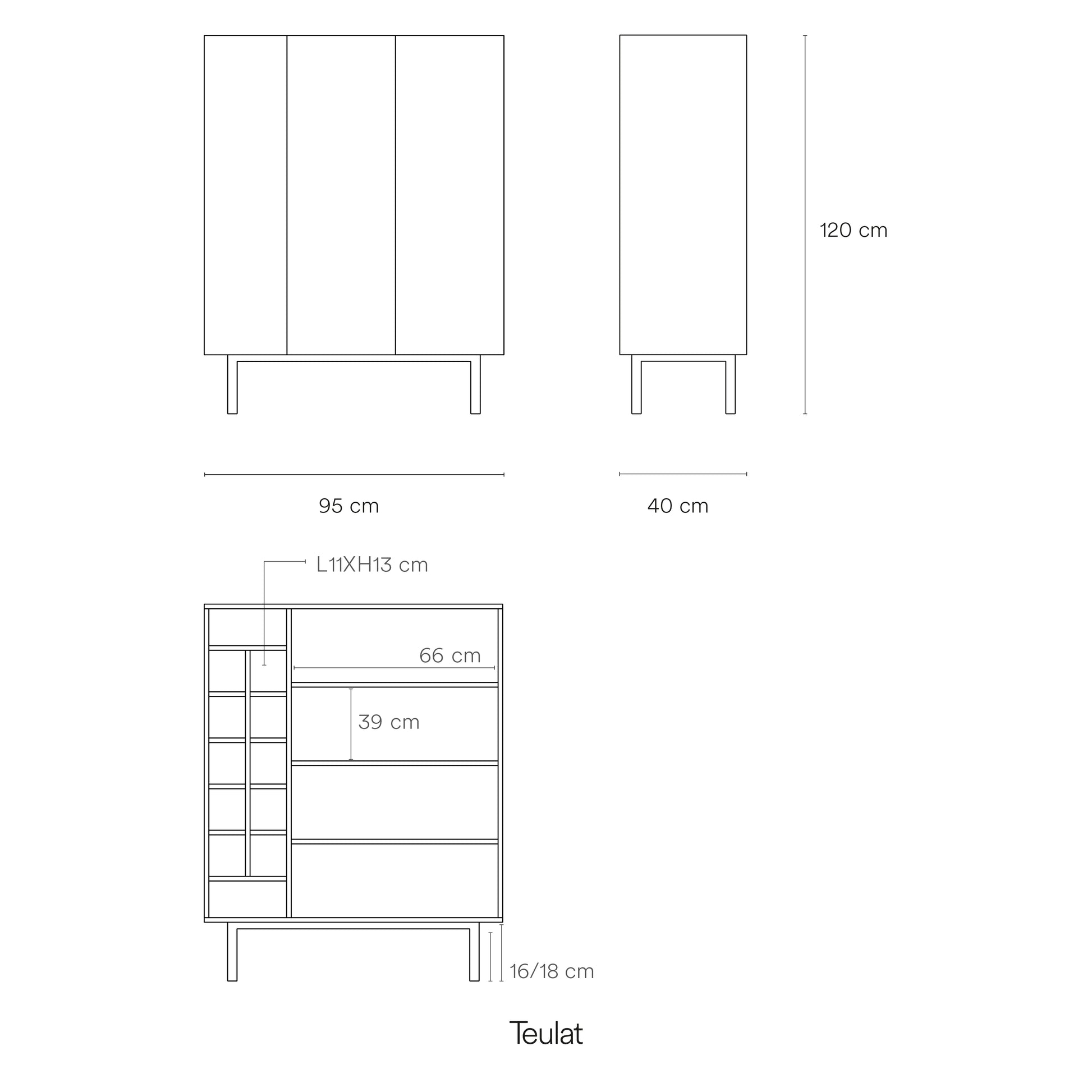 IMAGE for product variant SKU 12936_TE