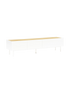 IMAGE for product variant SKU 12937_TE