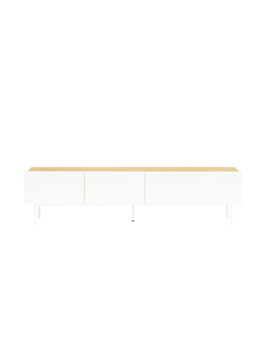 IMAGE for product variant SKU 12937_TE