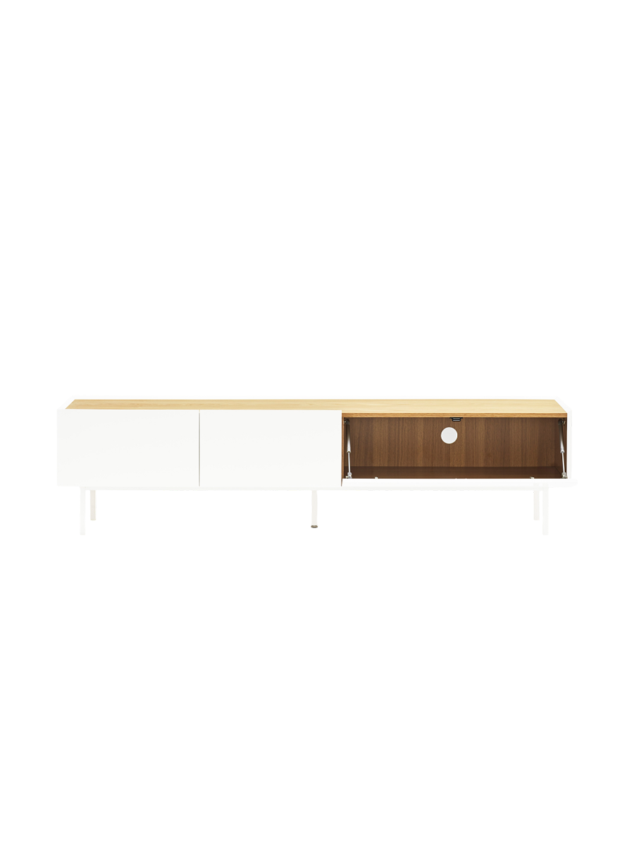 IMAGE for product variant SKU 12937_TE
