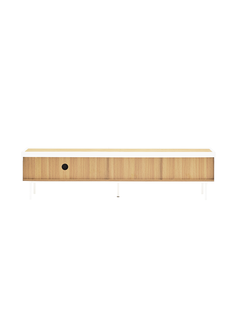 IMAGE for product variant SKU 12937_TE