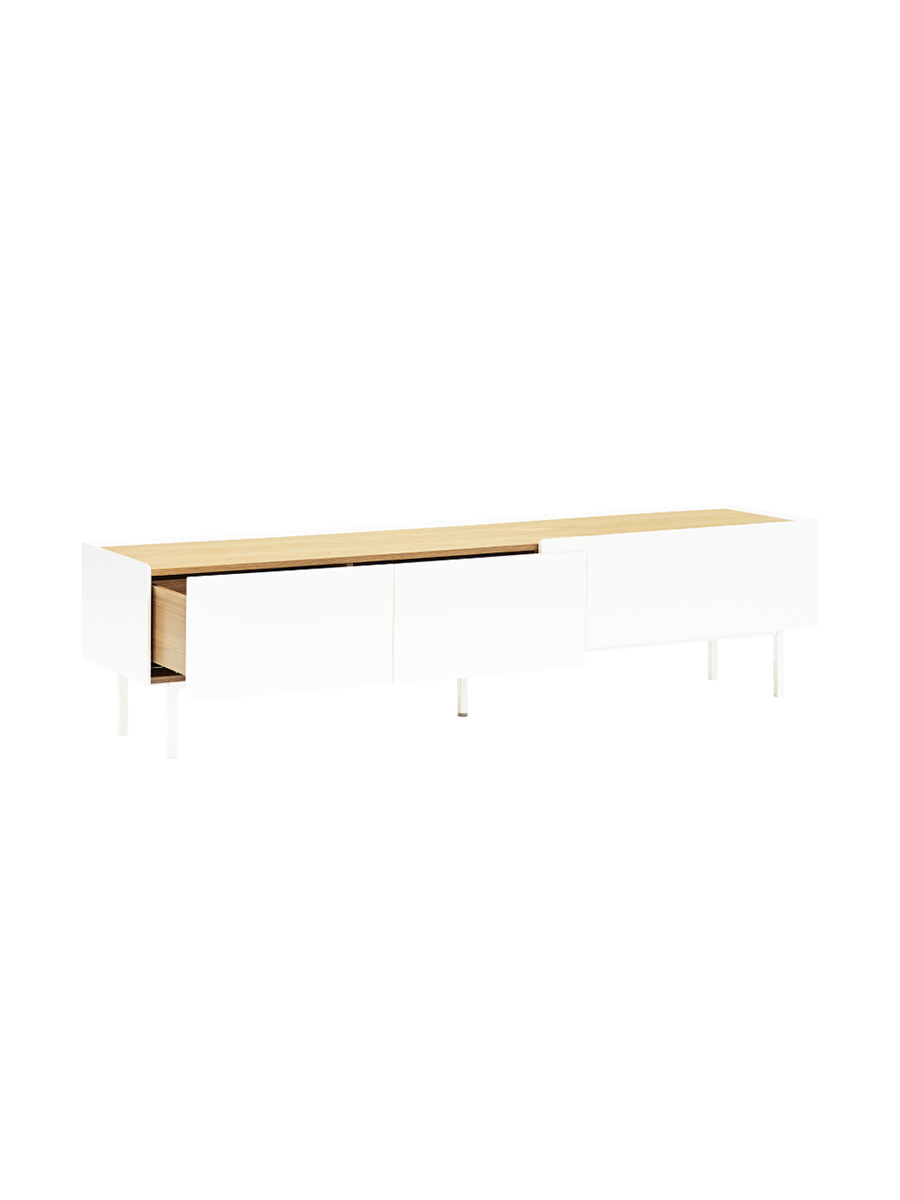 IMAGE for product variant SKU 12937_TE