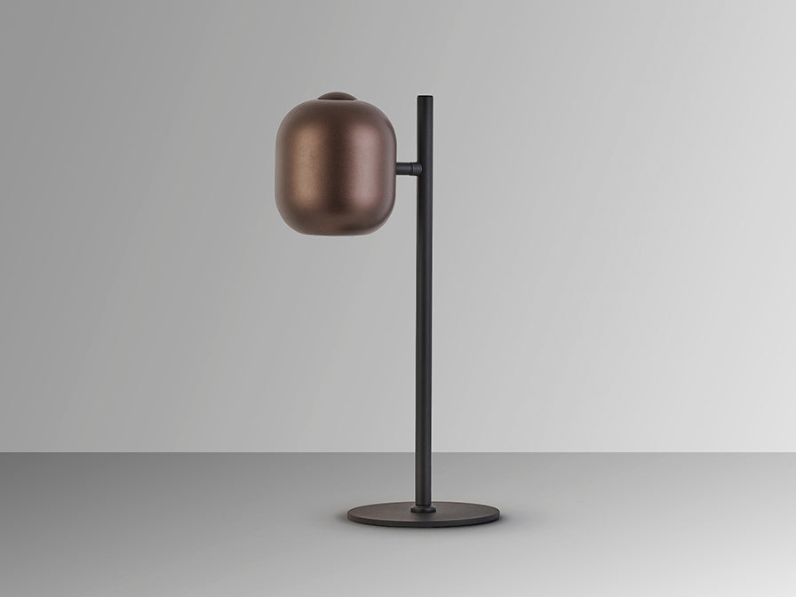 
Lampe de table design « Nimes »