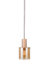 IMAGE for product variant SKU 12973