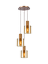 IMAGE for product variant SKU 12980