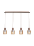 IMAGE for product variant SKU 12999