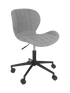 IMAGE for product variant SKU 1300001