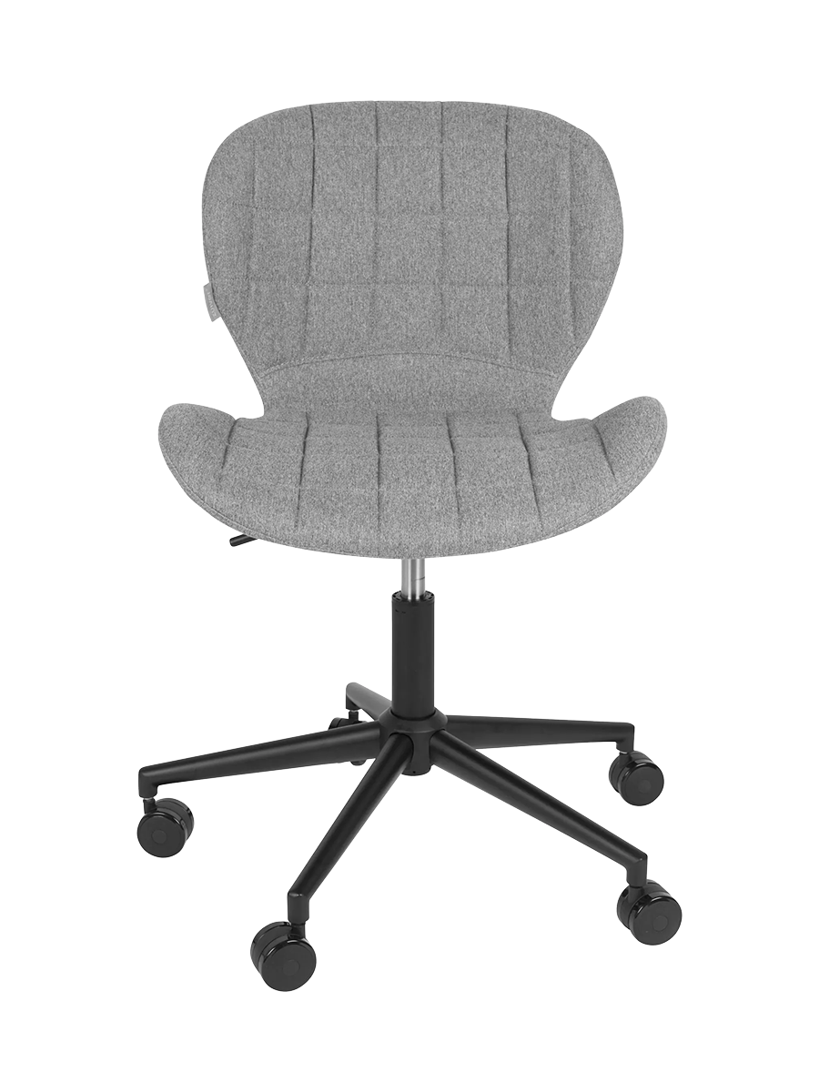 IMAGE for product variant SKU 1300001