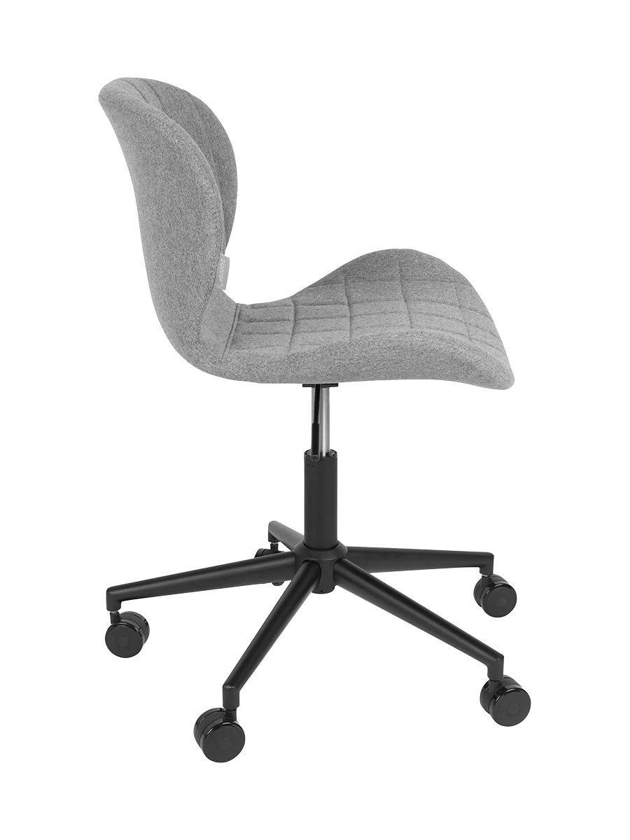 IMAGE for product variant SKU 1300001