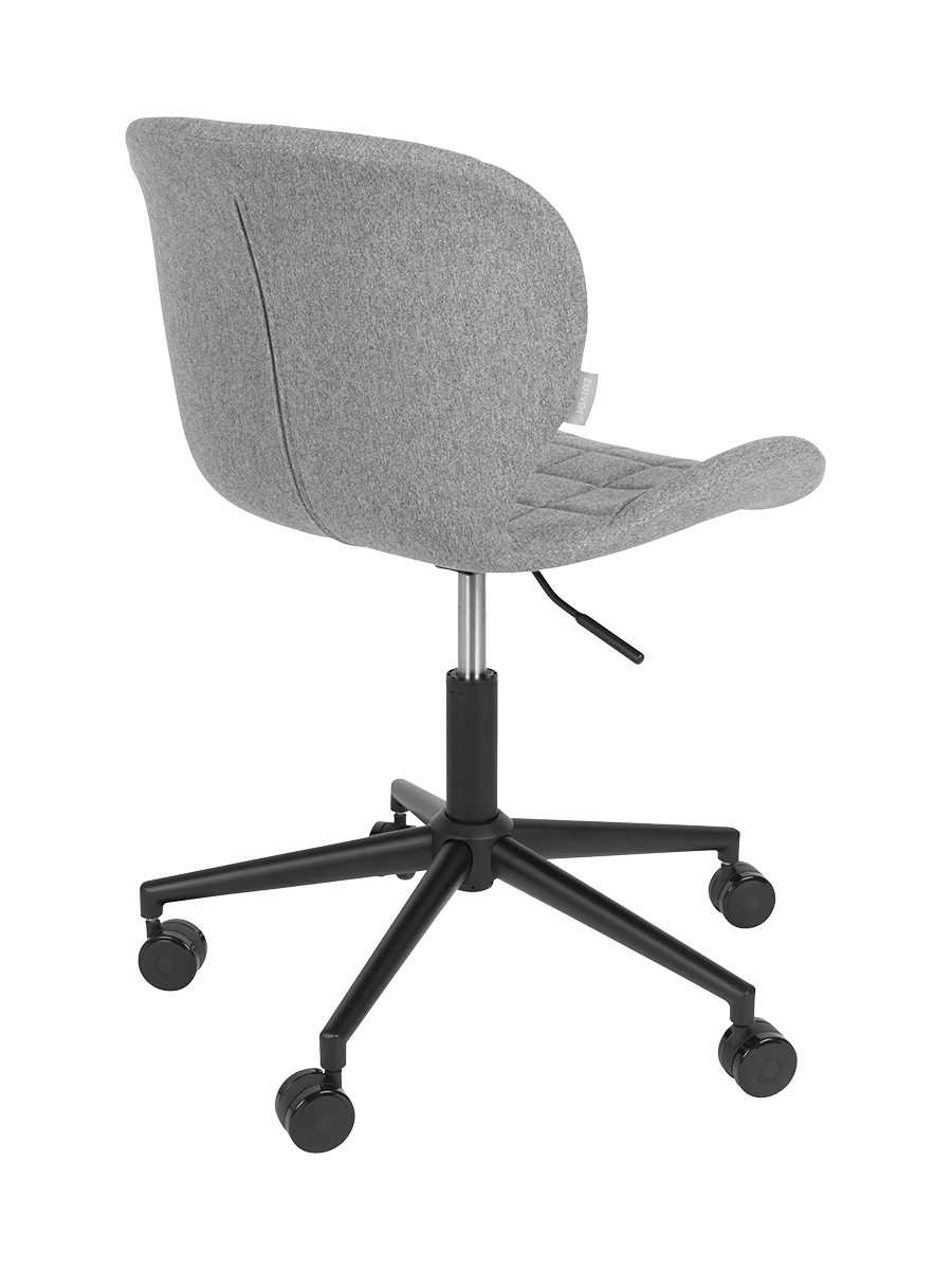 IMAGE for product variant SKU 1300001