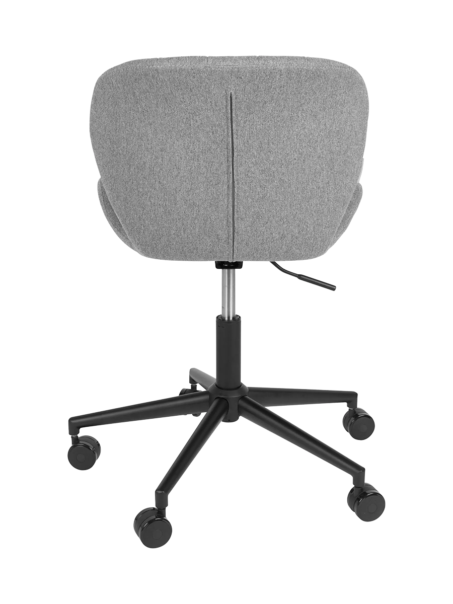 IMAGE for product variant SKU 1300001