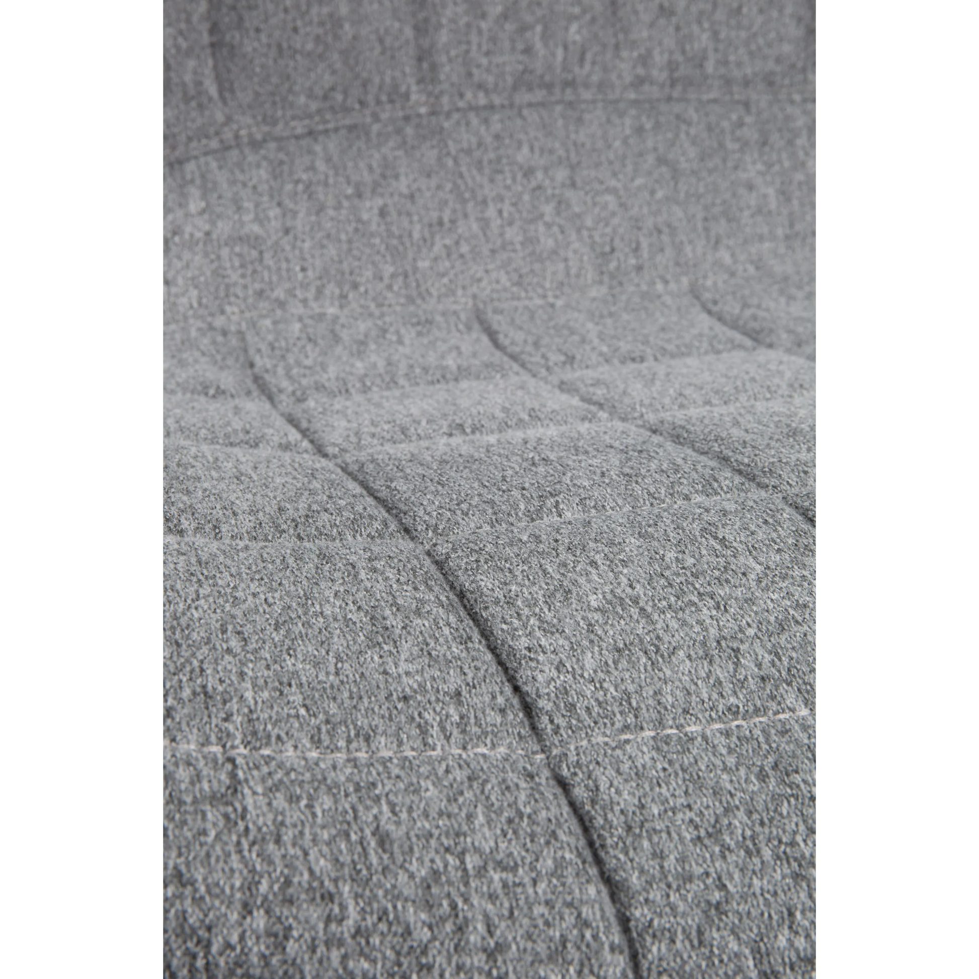 IMAGE for product variant SKU 1300001