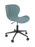 IMAGE for product variant SKU 1300002