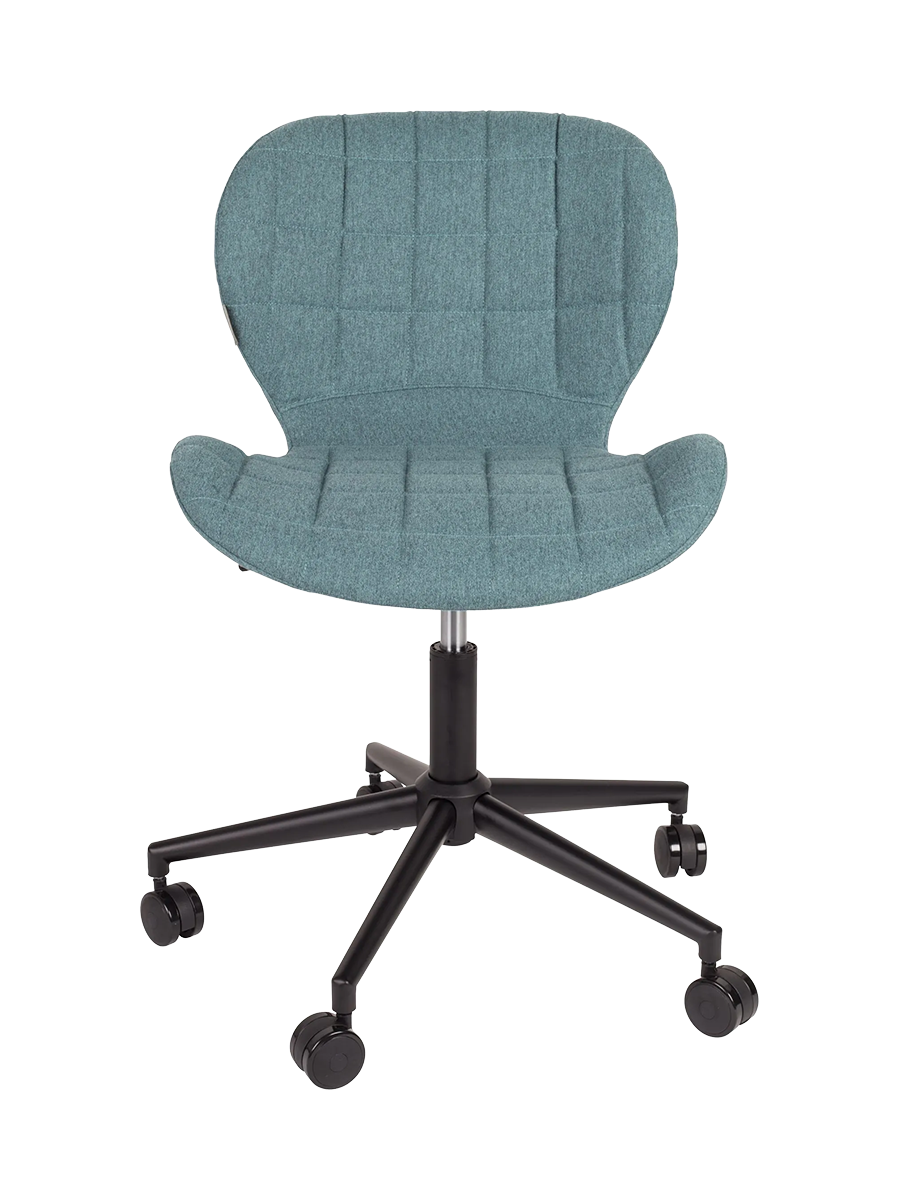 IMAGE for product variant SKU 1300002