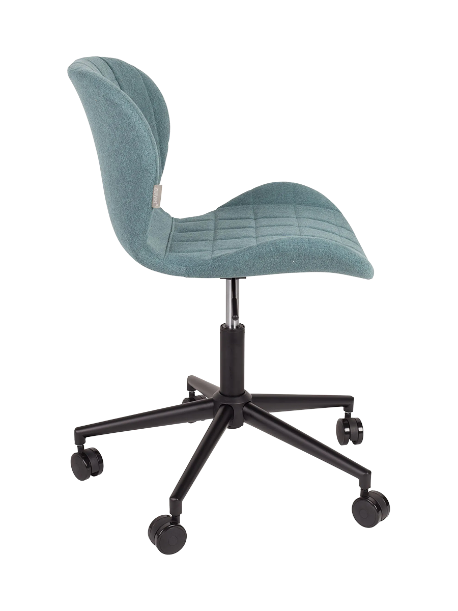 IMAGE for product variant SKU 1300002
