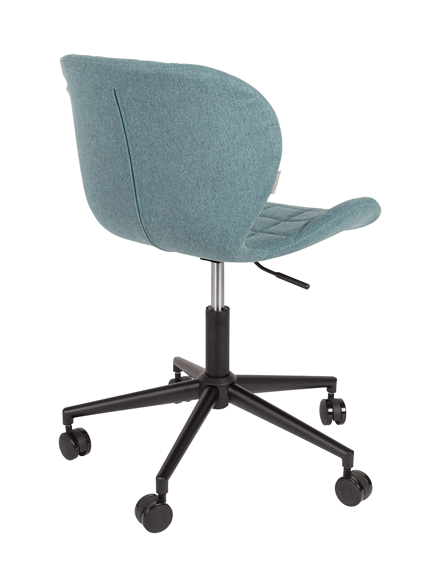 IMAGE for product variant SKU 1300002