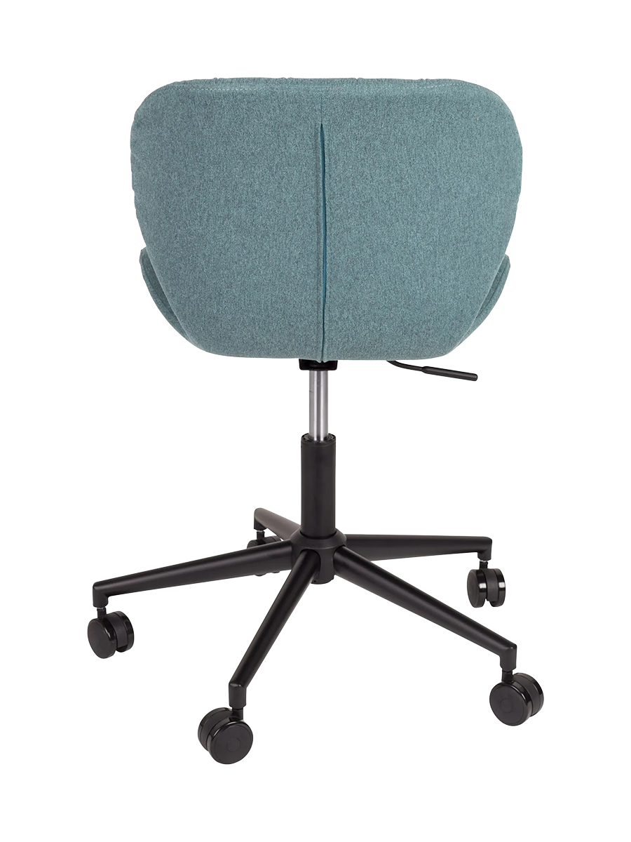 IMAGE for product variant SKU 1300002