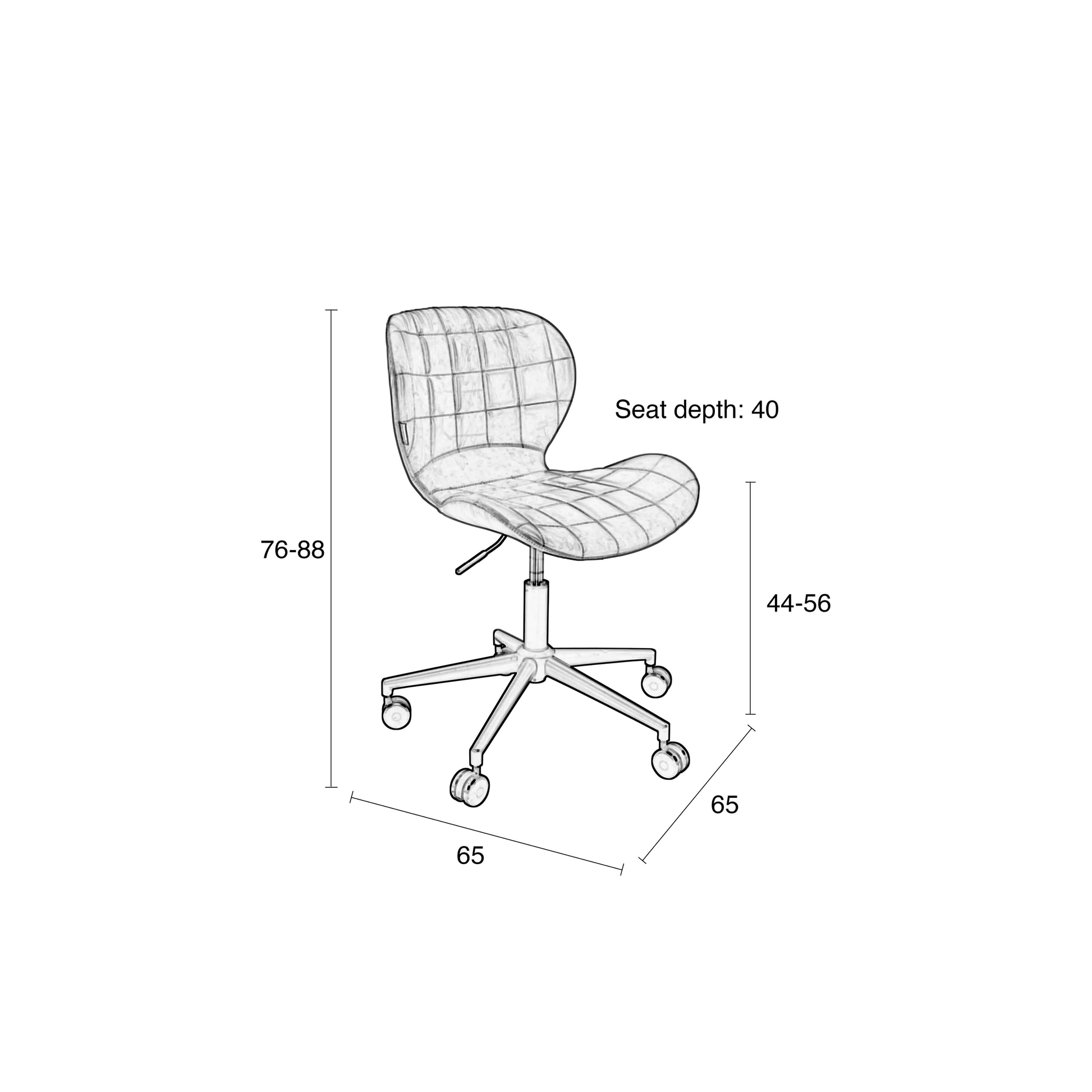IMAGE for product variant SKU 1300002