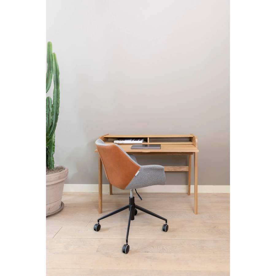 IMAGE for product variant SKU 1300003
