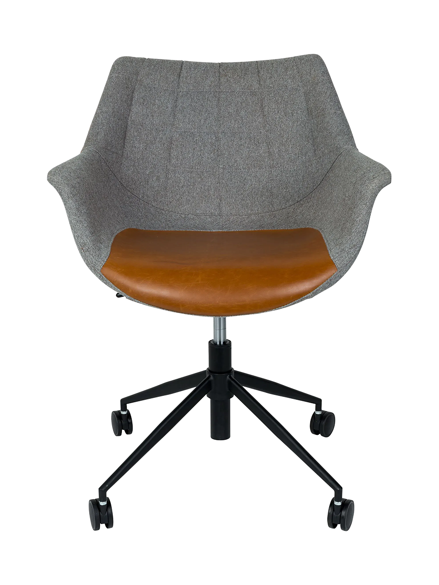 IMAGE for product variant SKU 1300003