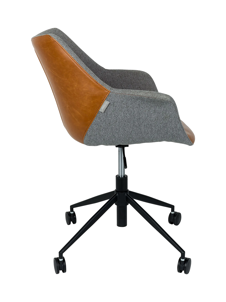 IMAGE for product variant SKU 1300003