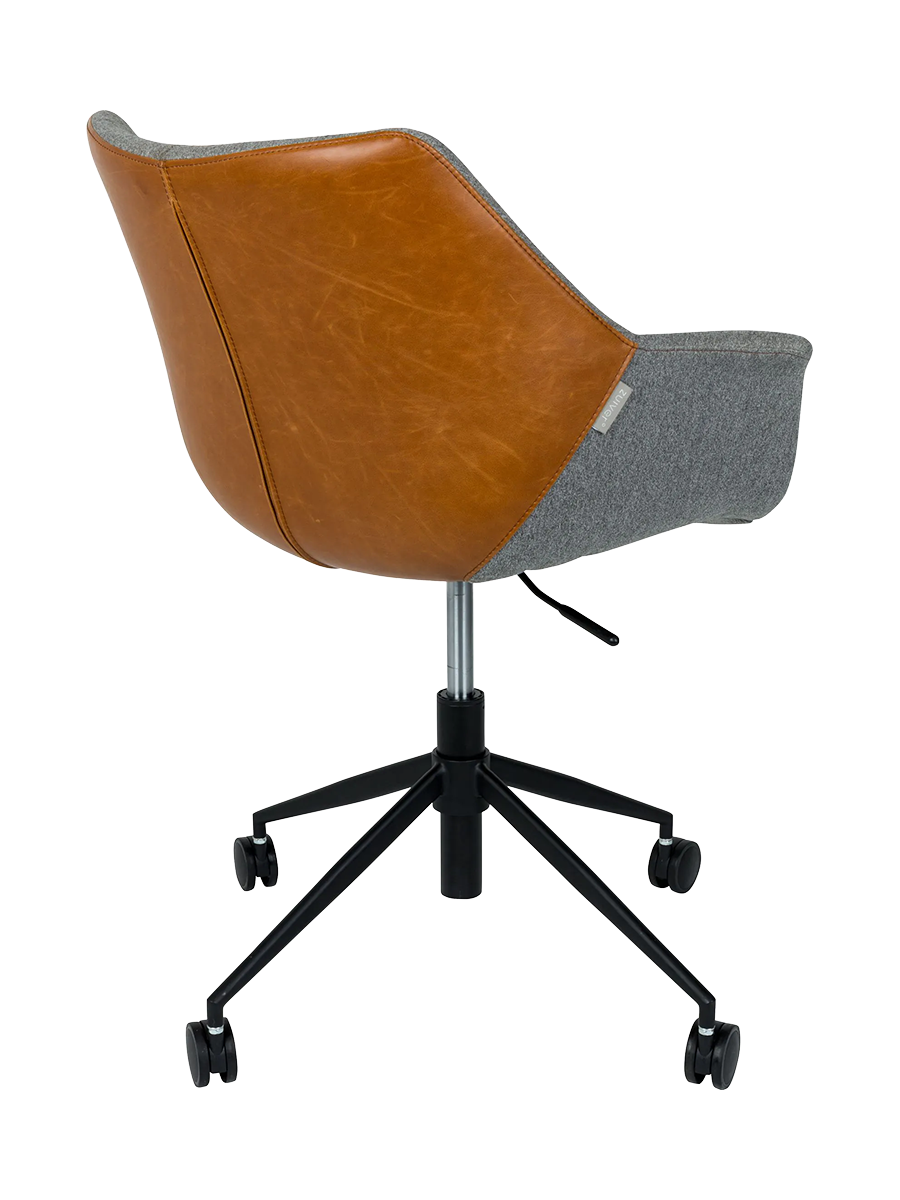 IMAGE for product variant SKU 1300003