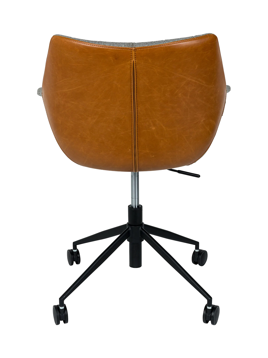 IMAGE for product variant SKU 1300003