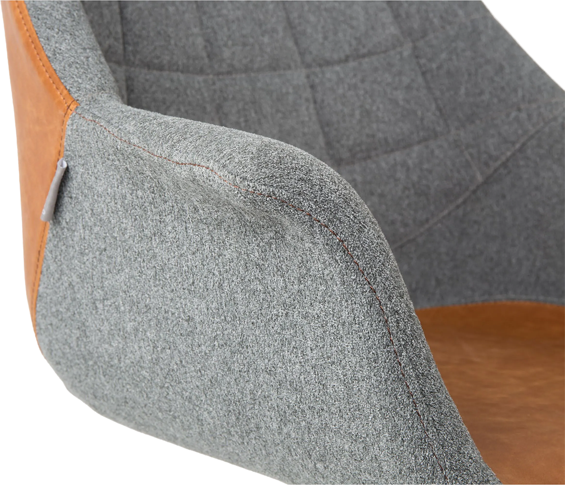 IMAGE for product variant SKU 1300003