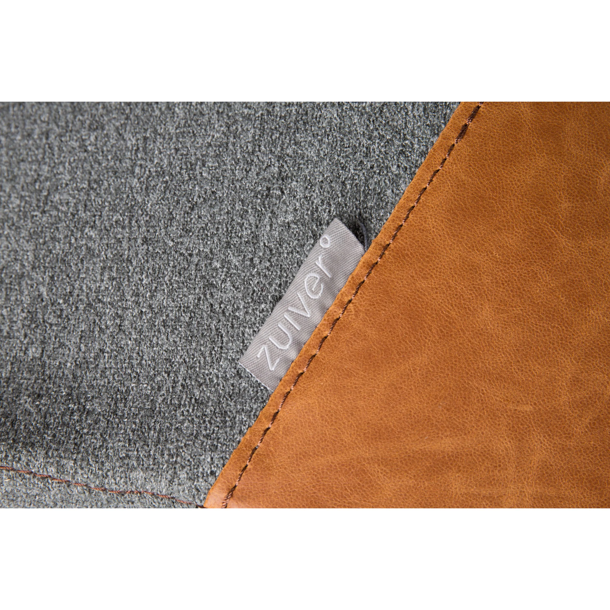 IMAGE for product variant SKU 1300003
