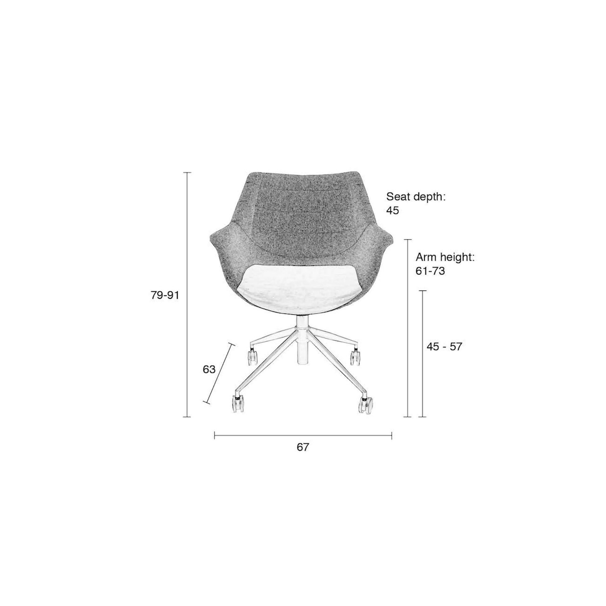 IMAGE for product variant SKU 1300003