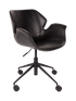 IMAGE for product variant SKU 1300004