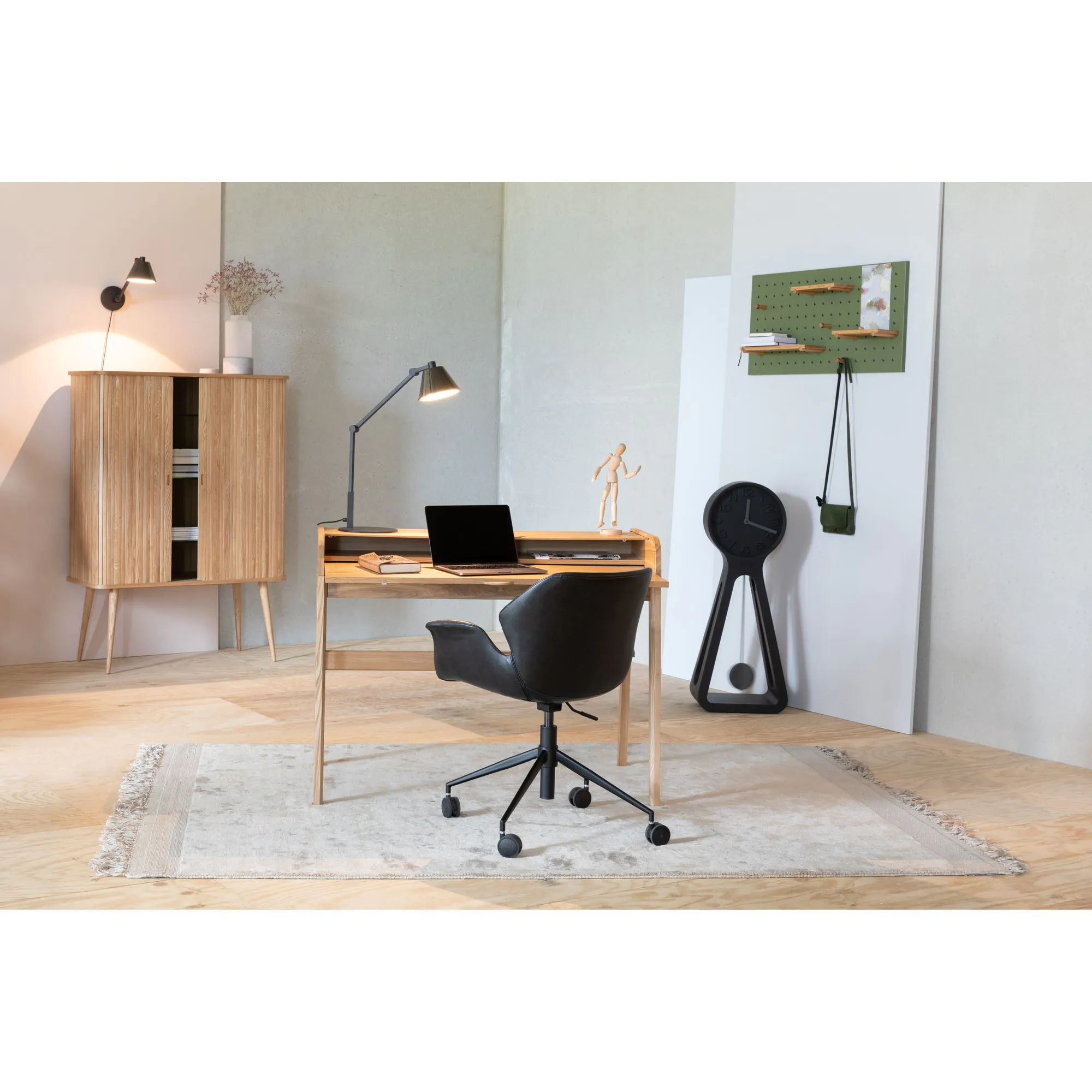 IMAGE for product variant SKU 1300004