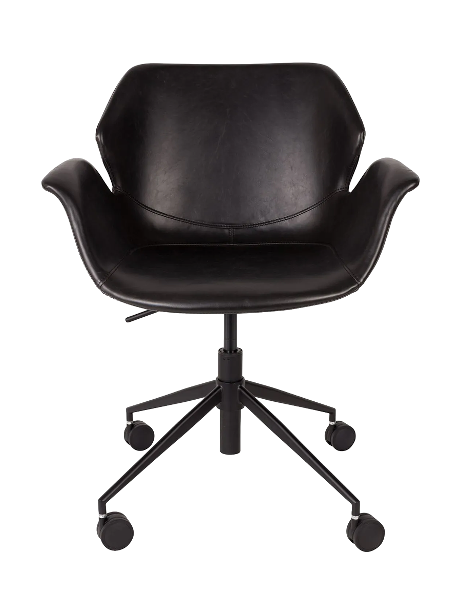 IMAGE for product variant SKU 1300004