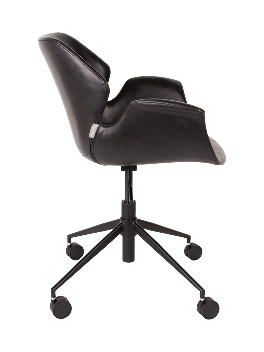 IMAGE for product variant SKU 1300004