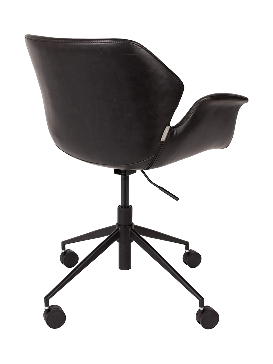 IMAGE for product variant SKU 1300004
