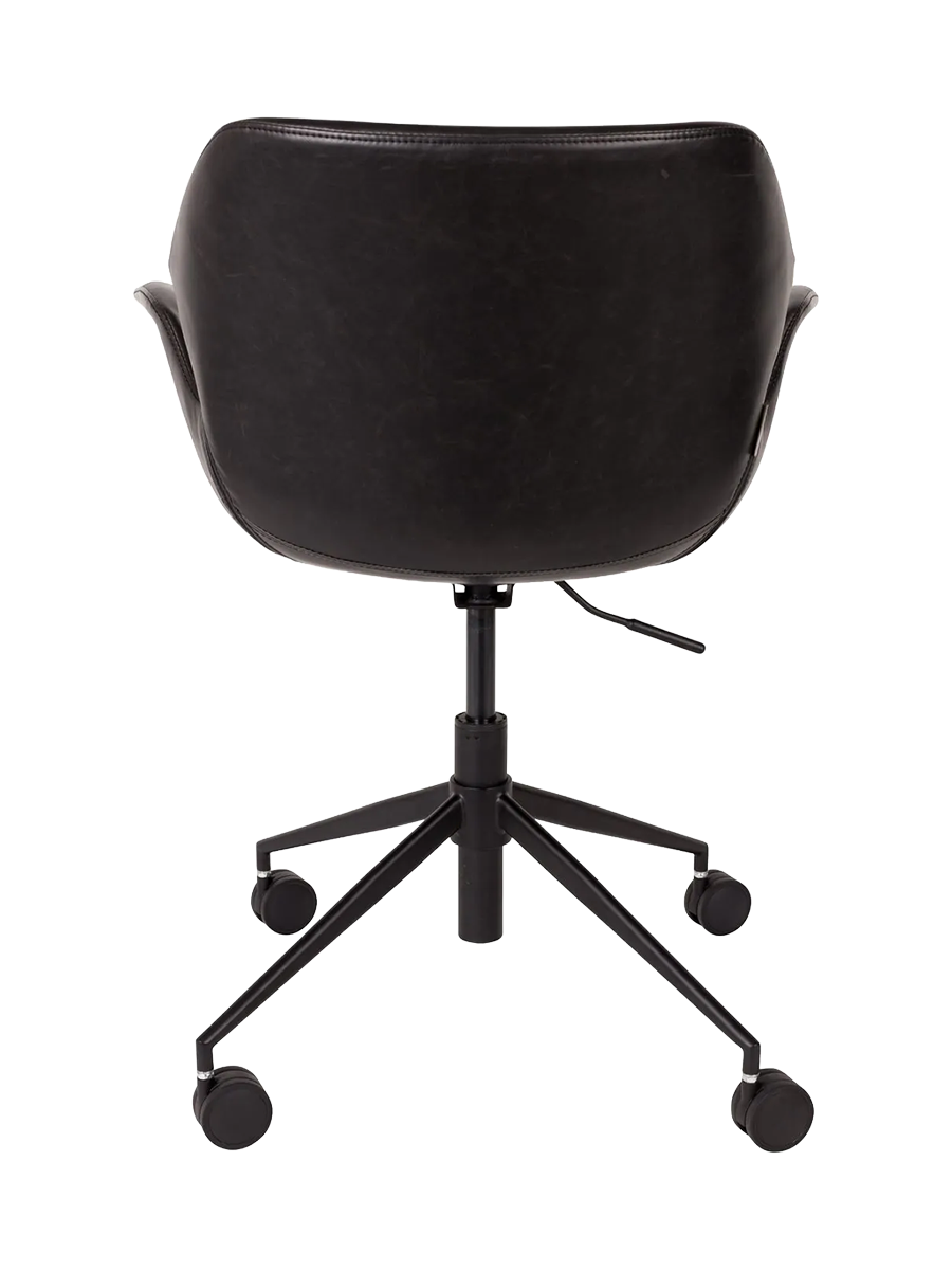 IMAGE for product variant SKU 1300004