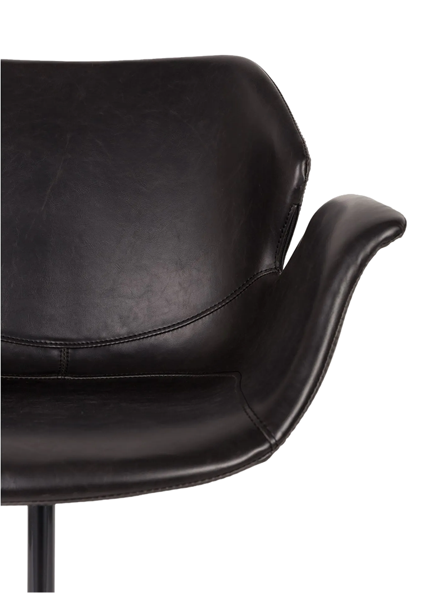 IMAGE for product variant SKU 1300004