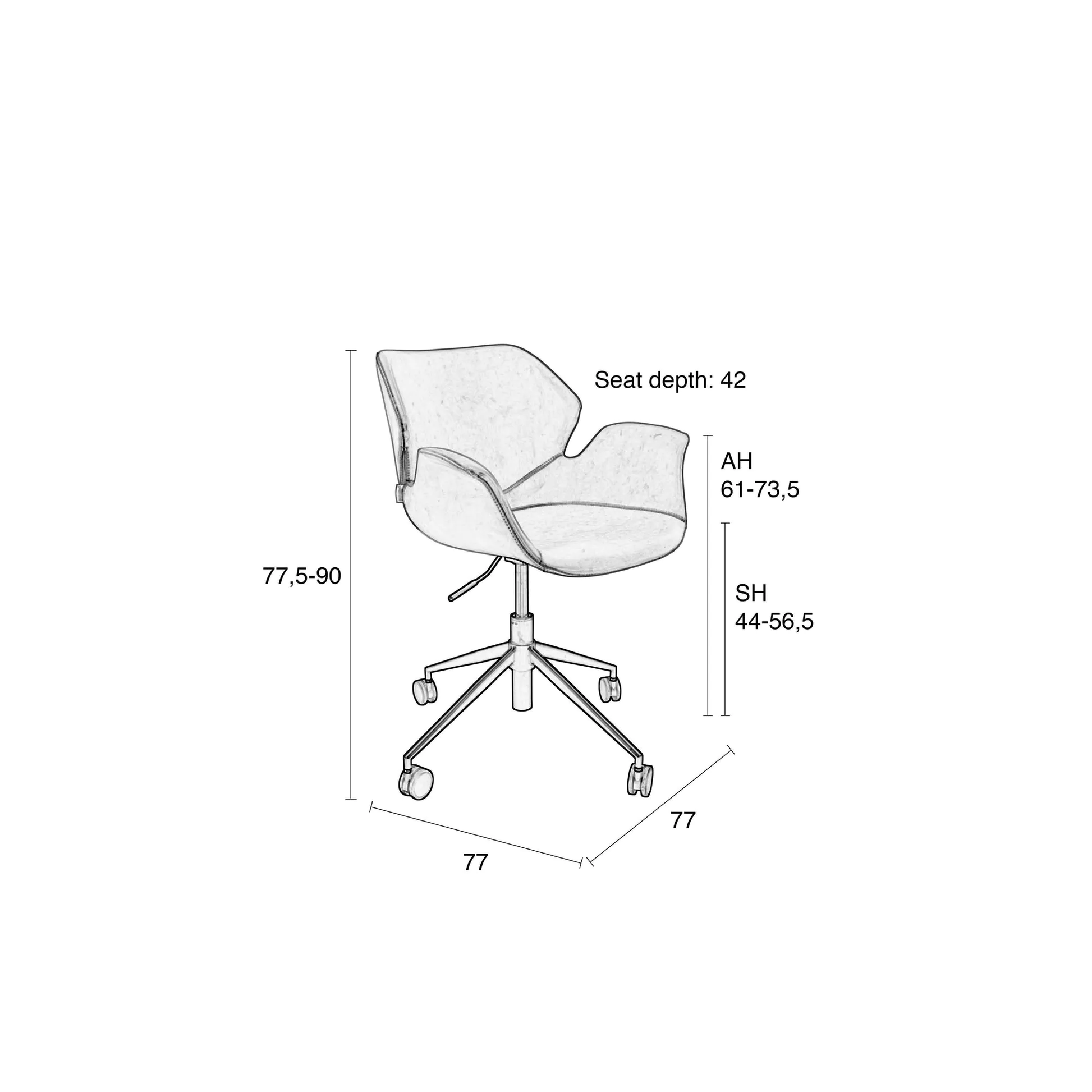 IMAGE for product variant SKU 1300004
