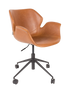 IMAGE for product variant SKU 1300005