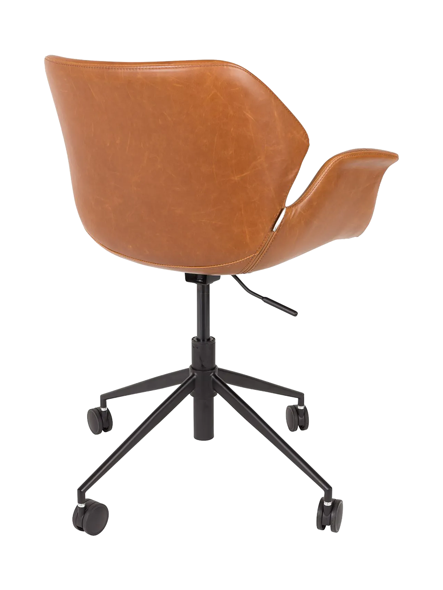IMAGE for product variant SKU 1300005
