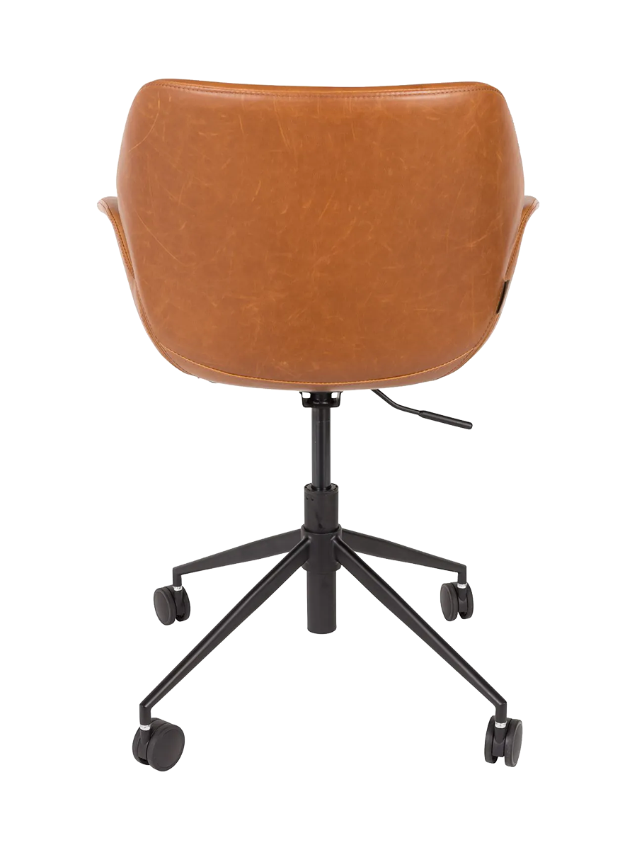 IMAGE for product variant SKU 1300005